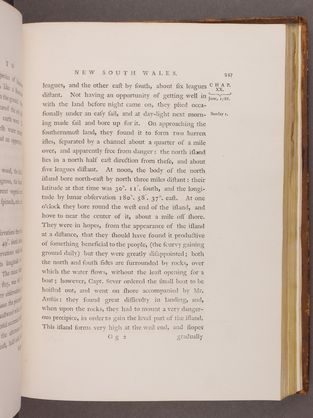 Page 227